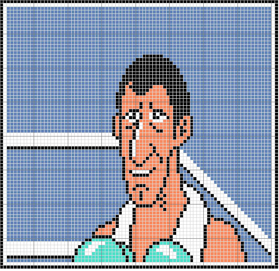 mike tyson knockout pictures. Mike Tyson#39;s Punch-Out